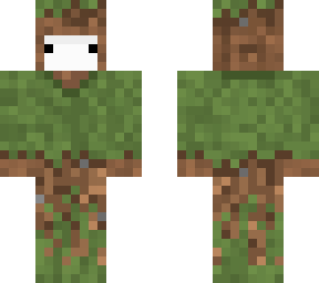 camuflaje d tierra