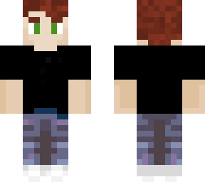 canoli new render