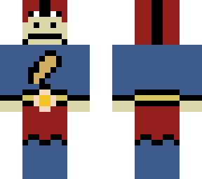 captain huggyface
