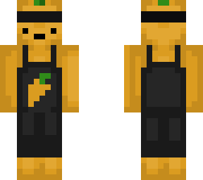 carrot (kirka.io)