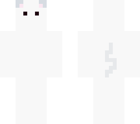 cat 1
