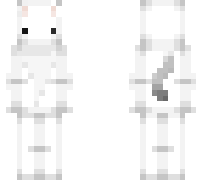 cat base reuploaded