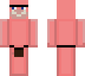 caveman