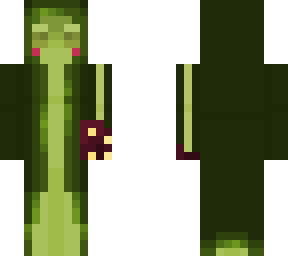 chances getting kill by a frog are low. but never zero.