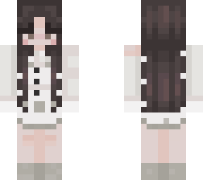 change clothes