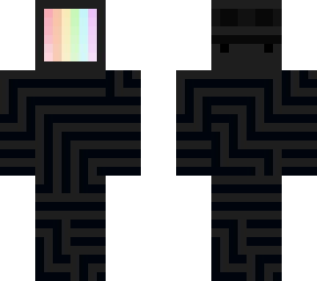 chronic v2