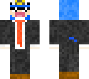cocoguitar8