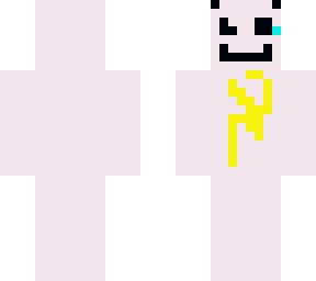 communist sans bingus