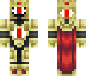corrupt joa
