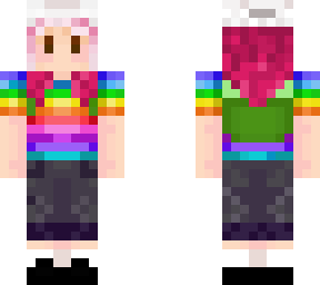 cosmicval