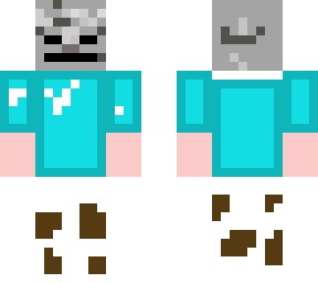 cowskellett