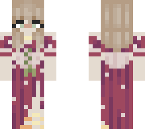 credits for the outfit: wh1theredsoul
