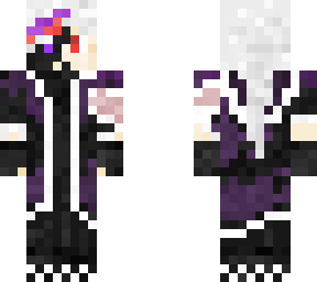 cruci_