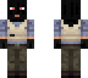 csgo | Minecraft Skins