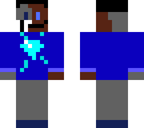 cyborgdaimonds15