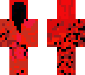 dark cantrol