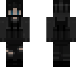 darkwear (finished)