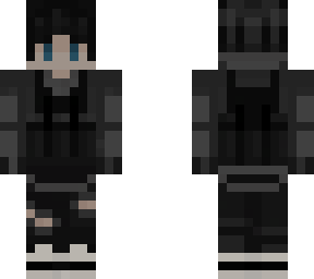 darkwear