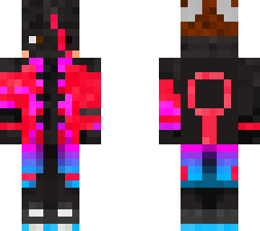 darkxneon