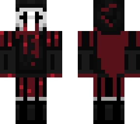 ded clown hehehe