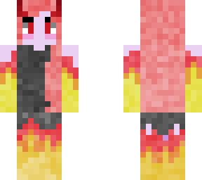demon planeta