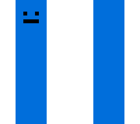 dev