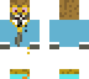 disco zombie (pvz)