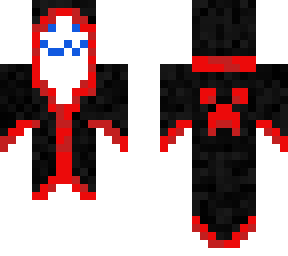 dizzying09 skin