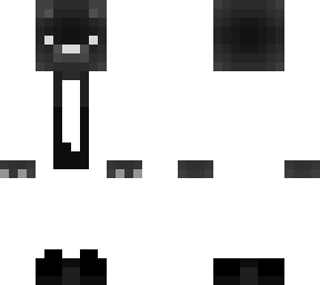 dnjsnisnidnidj