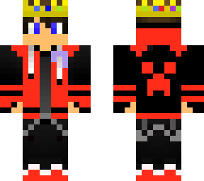 dominik