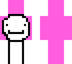 dream (pink)