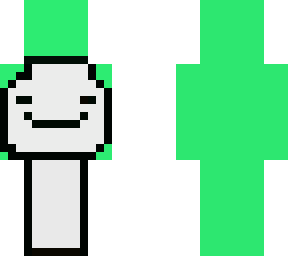 dream skin