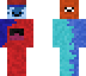 duck macho 3