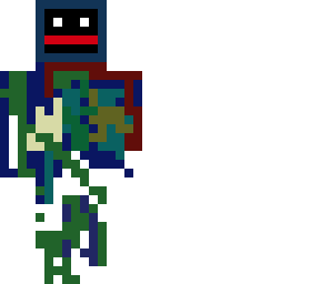 earth