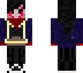 eclara