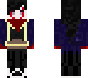 eclara2