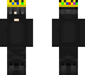 eeeeeeeee