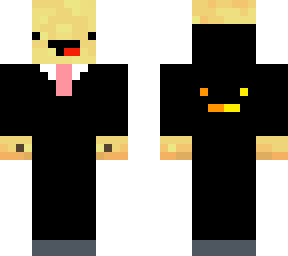 egglez revamp