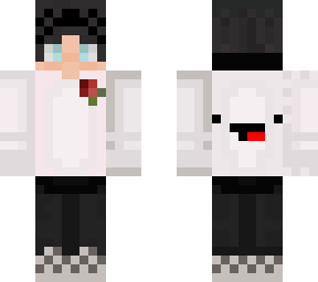 elaletzmc