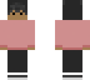 elmaskapito xd