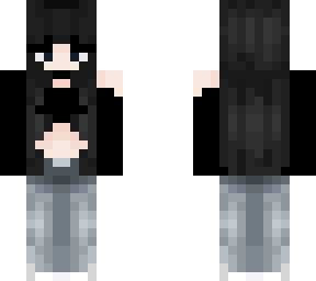 emo