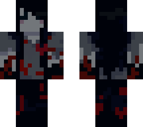 empgurk4