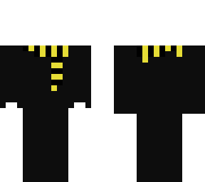 empty hufflepuff template