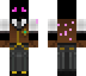 ender