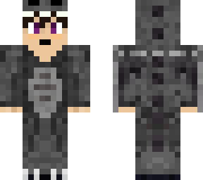enderdragon reborn