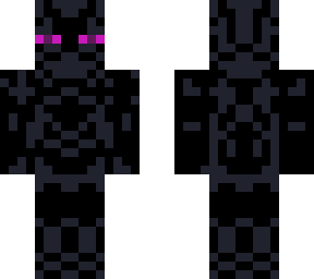 enderman