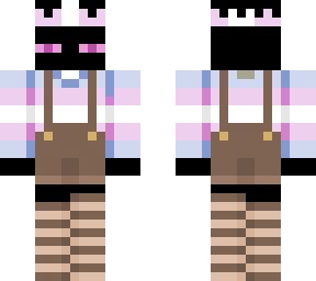 enderman