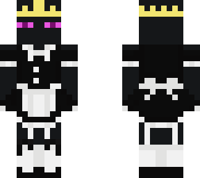 enderman
