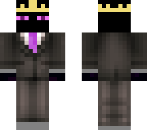 enderman
