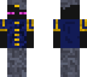 enderman